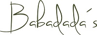 Babadada's
